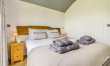 1 Bed in Presteigne 9