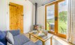 1 Bed in Presteigne 4