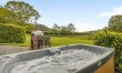 1 Bed in Presteigne 1