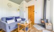 1 Bed in Presteigne 3