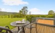 1 Bed in Presteigne 2