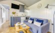1 Bed in Presteigne 5