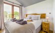 1 Bed in Presteigne 8