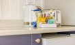 1 Bed in Presteigne 7