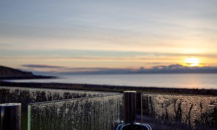 1 Bed in Castle Douglas 9