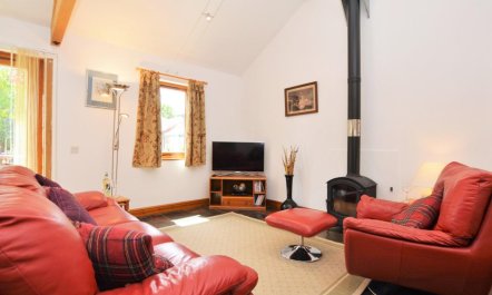 2 Bed in Sherborne 4