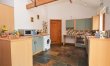 2 Bed in Sherborne 5