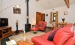 2 Bed in Sherborne 3