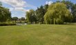 2 Bed in Sherborne 1