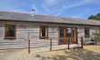 2 Bed in Sherborne 0
