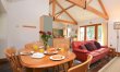 2 Bed in Sherborne 8