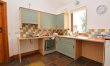 2 Bed in Sherborne 7