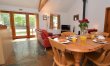 2 Bed in Sherborne 9