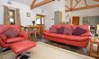 2 Bed in Sherborne 2