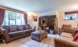 6 Bed in Okehampton 2
