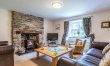 6 Bed in Okehampton 8