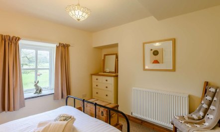 1 Bed in Nr Ulverston 9