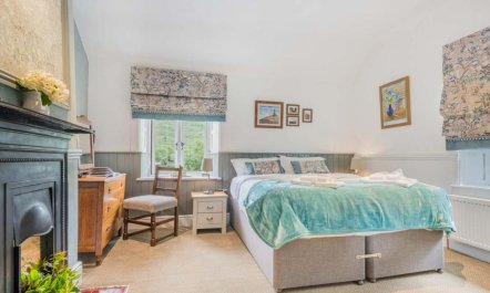 4 Bed in Broughton-in-furness 7