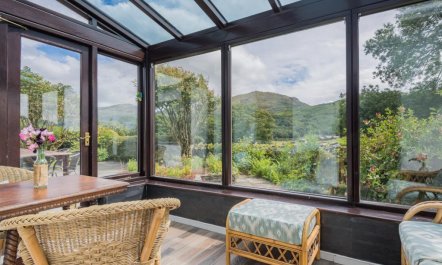 4 Bed in Broughton-in-furness 4