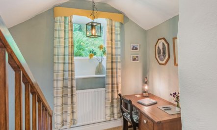 4 Bed in Broughton-in-furness 6