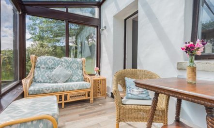 4 Bed in Broughton-in-furness 5