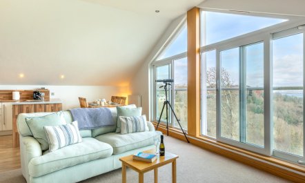 2 Bed in Torquay 6
