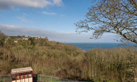 2 Bed in Torquay 8