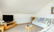 2 Bed in Torquay 7