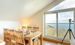 2 Bed in Torquay 3