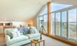 2 Bed in Torquay 6