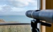 2 Bed in Torquay 5