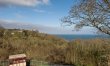 2 Bed in Torquay 8