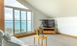 2 Bed in Torquay 4