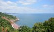 2 Bed in Torquay 9
