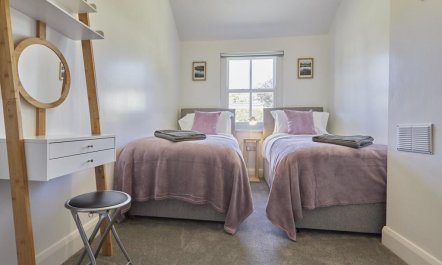 2 Bed in Keswick 8