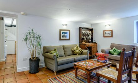 5 Bed in Crickhowell 9