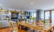 5 Bed in Crickhowell 2