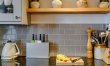 5 Bed in Crickhowell 4