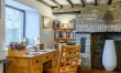 5 Bed in Crickhowell 8