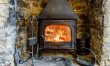5 Bed in Crickhowell 7