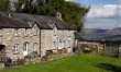 5 Bed in Crickhowell 0