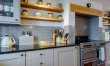 5 Bed in Crickhowell 1