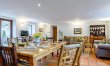 5 Bed in Crickhowell 3