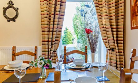 3 Bed in Backworth 5