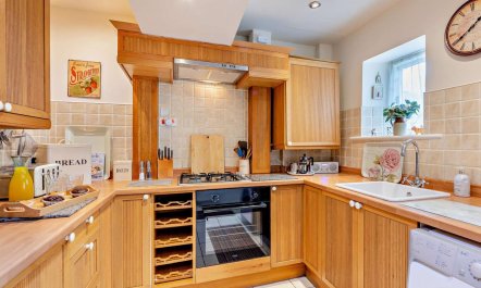 3 Bed in Backworth 6