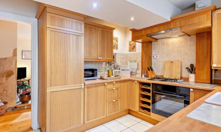3 Bed in Backworth 7