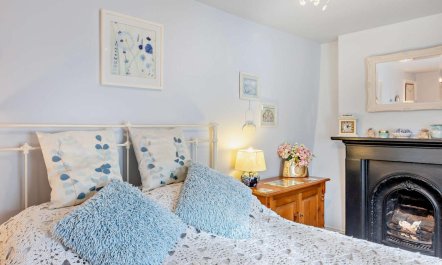 3 Bed in Backworth 9