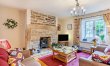 3 Bed in Backworth 1