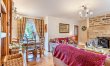 3 Bed in Backworth 3