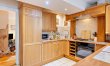 3 Bed in Backworth 7